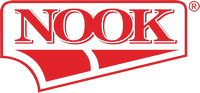 NOOK LTD