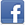 Facebook - nook.ltd